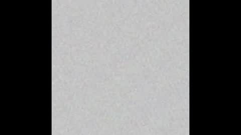 Snapshot of xxxscubastevexx chatting on March 9, 2025, 9:57 am ScubaSteve online show from March 9, 2025, 9:57 am