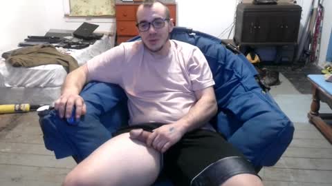 Snapshot of xxxscubastevexx chatting on March 11, 2025, 1:48 am ScubaSteve online show from March 11, 2025, 1:48 am