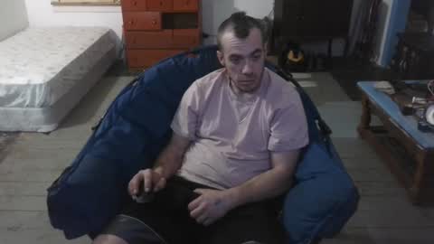 Snapshot of xxxscubastevexx chatting on March 11, 2025, 7:04 am ScubaSteve online show from March 11, 2025, 7:04 am