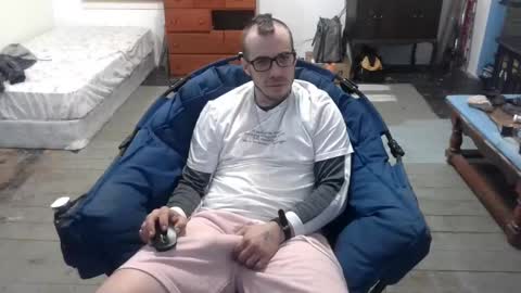 Snapshot of xxxscubastevexx chatting on March 11, 2025, 4:29 pm ScubaSteve online show from March 11, 2025, 4:29 pm