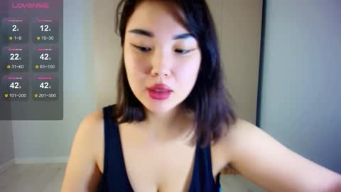 XXXsexaxion online show from November 5, 2025, 3:34 pm