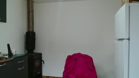 Janne online show from March 1, 2025, 11:06 am