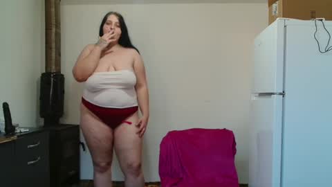 Janne online show from March 5, 2025, 8:00 am