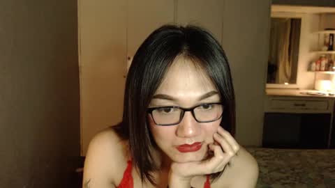 Snapshot of xxxsexydollxxx chatting on September 17, 2025, 11:45 am Melissa online show from September 17, 2025, 11:45 am