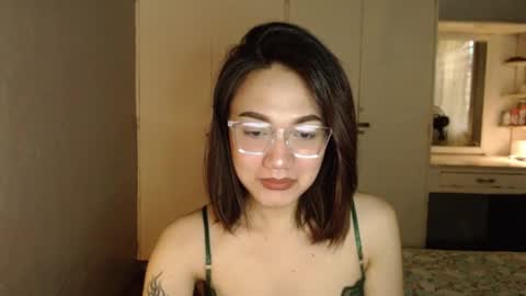 Snapshot of xxxsexydollxxx chatting on September 24, 2025, 12:03 am Melissa online show from September 24, 2025, 12:03 am