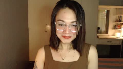 Snapshot of xxxsexydollxxx chatting on October 11, 2025, 6:12 am Melissa online show from October 11, 2025, 6:12 am