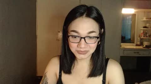 Snapshot of xxxsexydollxxx chatting on January 16, 2026, 11:42 pm Melissa online show from January 16, 2026, 11:42 pm