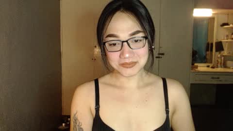 Snapshot of xxxsexydollxxx chatting on February 3, 2026, 8:41 am Melissa online show from February 3, 2026, 8:41 am