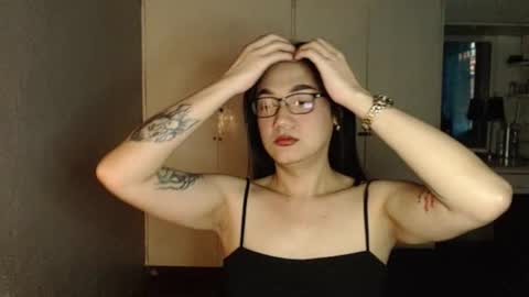 Snapshot of xxxsexydollxxx chatting on February 10, 2026, 11:09 pm Melissa online show from February 10, 2026, 11:09 pm