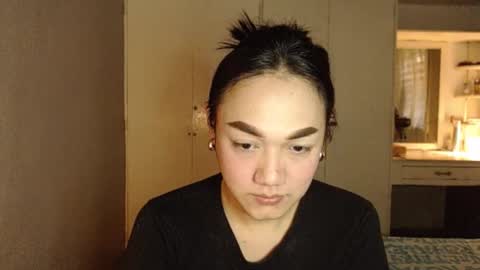 Snapshot of xxxsexydollxxx chatting on February 16, 2026, 3:13 am Melissa online show from February 16, 2026, 3:13 am