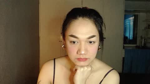 Snapshot of xxxsexydollxxx chatting on March 1, 2026, 4:47 am Melissa online show from March 1, 2026, 4:47 am