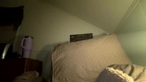 Snapshot of xxxsophiaday chatting on February 6, 2026, 5:12 am xxxsophiaday online show from February 6, 2026, 5:12 am