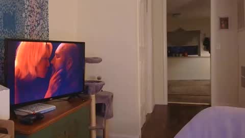 Snapshot of xxxsophiaday chatting on February 19, 2026, 12:50 am xxxsophiaday online show from February 19, 2026, 12:50 am