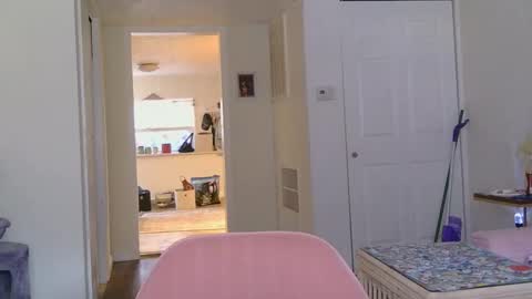 Snapshot of xxxsophiaday chatting on February 22, 2026, 3:43 pm xxxsophiaday online show from February 22, 2026, 3:43 pm