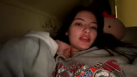 Snapshot of xxxsophiaday chatting on February 23, 2026, 3:48 am xxxsophiaday online show from February 23, 2026, 3:48 am