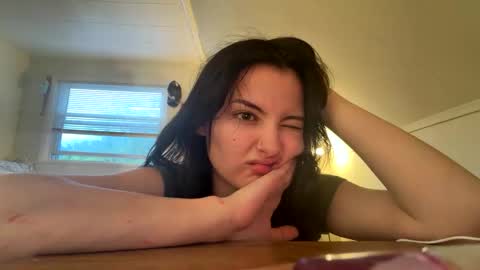 xxxsophiaday online show from April 14, 2026, 11:22 pm