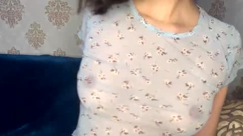 xxxstacyyy online show from September 21, 2025, 1:07 am