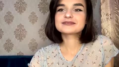 xxxstacyyy online show from September 21, 2025, 9:49 pm