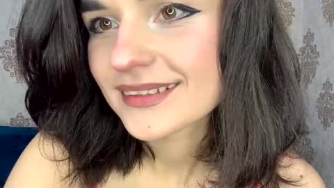 Snapshot of xxxstacyyy chatting on December 18, 2025, 4:57 pm xxxstacyyy online show from December 18, 2025, 4:57 pm