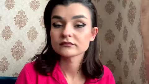 Snapshot of xxxstacyyy chatting on January 19, 2026, 7:34 am xxxstacyyy online show from January 19, 2026, 7:34 am