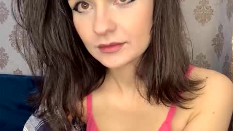 Snapshot of xxxstacyyy chatting on February 1, 2026, 7:23 pm xxxstacyyy online show from February 1, 2026, 7:23 pm