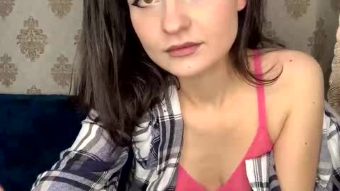 Snapshot of xxxstacyyy chatting on February 2, 2026, 9:24 pm xxxstacyyy online show from February 2, 2026, 9:24 pm