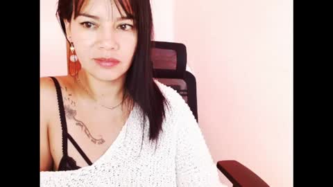 Snapshot of xxxsweetandhornyxxx chatting on October 16, 2025, 2:07 pm dolcesasha online show from October 16, 2025, 2:07 pm