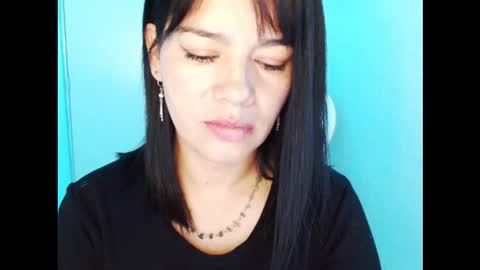 Snapshot of xxxsweetandhornyxxx chatting on October 31, 2025, 3:24 pm dolcesasha online show from October 31, 2025, 3:24 pm