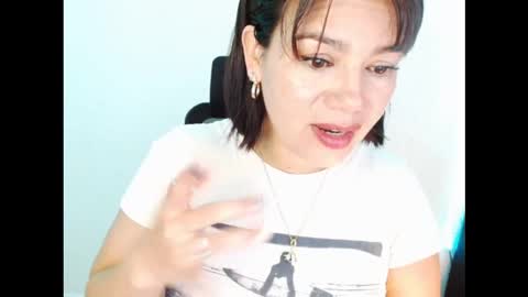 Snapshot of xxxsweetandhornyxxx chatting on January 8, 2026, 1:13 pm dolcesasha online show from January 8, 2026, 1:13 pm