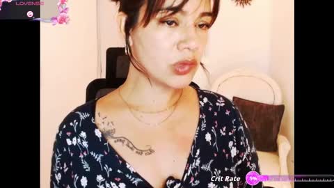 Snapshot of xxxsweetandhornyxxx chatting on February 28, 2026, 7:59 pm dolcesasha online show from February 28, 2026, 7:59 pm