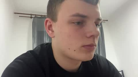 Snapshot of xxxten_ chatting on January 18, 2026, 8:12 pm Leo online show from January 18, 2026, 8:12 pm