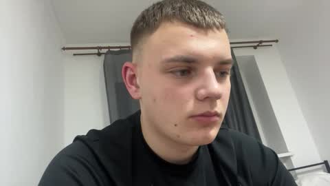 Snapshot of xxxten_ chatting on February 21, 2026, 9:16 pm Leo online show from February 21, 2026, 9:16 pm