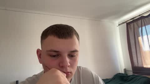 Snapshot of xxxten_ chatting on February 26, 2026, 10:03 am Leo online show from February 26, 2026, 10:03 am