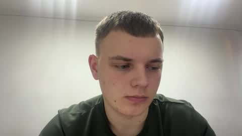 Snapshot of xxxten_ chatting on February 27, 2026, 2:50 pm Leo online show from February 27, 2026, 2:50 pm