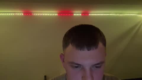 Snapshot of xxxten_ chatting on March 7, 2026, 9:23 pm Leo online show from March 7, 2026, 9:23 pm