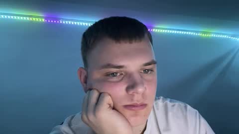 Snapshot of xxxten_ chatting on March 10, 2026, 8:47 pm Leo online show from March 10, 2026, 8:47 pm