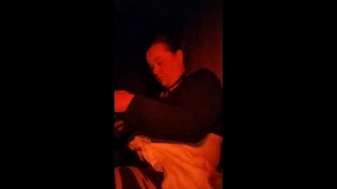 Snapshot of xxxtiffinyxxx chatting on February 9, 2026, 4:16 am xxxtiffinyxxx online show from February 9, 2026, 4:16 am