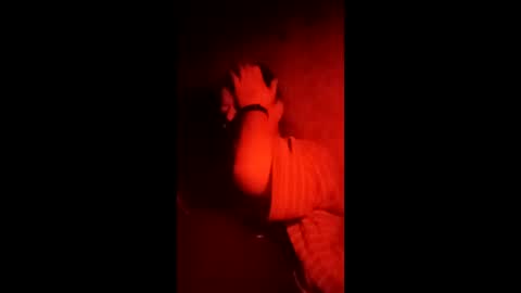 Snapshot of xxxtiffinyxxx chatting on March 1, 2026, 11:01 am xxxtiffinyxxx online show from March 1, 2026, 11:01 am