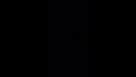 Snapshot of xxxtiffinyxxx chatting on March 11, 2026, 2:17 am xxxtiffinyxxx online show from March 11, 2026, 2:17 am