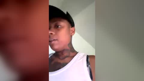 xxxtrendy online show from July 23, 2026, 7:12 pm