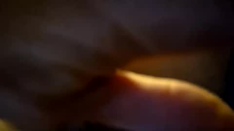 Snapshot of xxxtruelovexxx chatting on December 17, 2025, 8:48 pm Bella-Luna online show from December 17, 2025, 8:48 pm