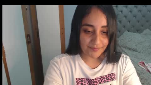 Lunhaa   online show from March 6, 2025, 2:30 am