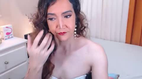 ARA online show from December 14, 2025, 12:16 am