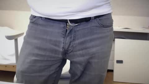 Snapshot of xxxxhardyxxxx chatting on October 7, 2025, 2:25 pm xxxxhardyxxxx online show from October 7, 2025, 2:25 pm