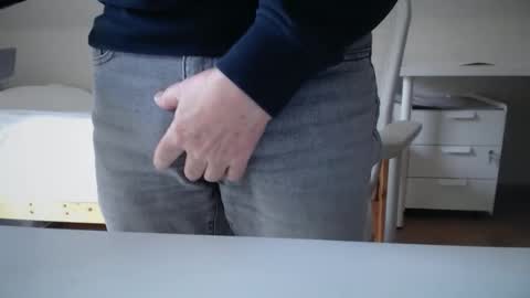 Snapshot of xxxxhardyxxxx chatting on November 3, 2025, 1:12 pm xxxxhardyxxxx online show from November 3, 2025, 1:12 pm