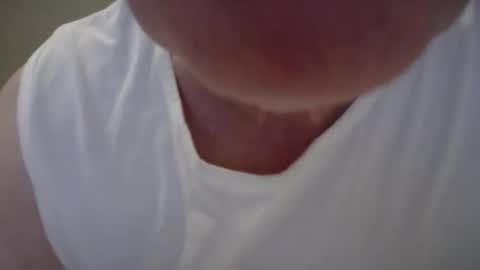 Snapshot of xxxxhardyxxxx chatting on November 10, 2025, 11:59 pm xxxxhardyxxxx online show from November 10, 2025, 11:59 pm