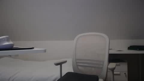 Snapshot of xxxxhardyxxxx chatting on November 18, 2025, 1:15 pm xxxxhardyxxxx online show from November 18, 2025, 1:15 pm