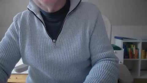 Snapshot of xxxxhardyxxxx chatting on December 3, 2025, 11:52 am xxxxhardyxxxx online show from December 3, 2025, 11:52 am