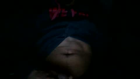 xxxxliciouse online show from December 3, 2024, 6:37 am