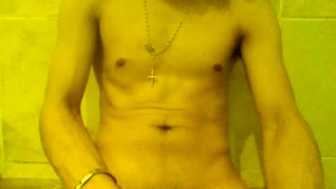 xxxxliciouse online show from December 7, 2024, 7:49 am